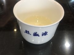 -熙盛源(永乐路店)