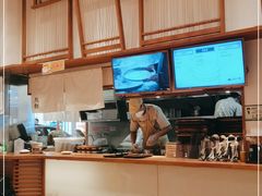 -小满手工粉(上海月星环球港店)