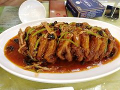 -国强手抓(西夏区店)