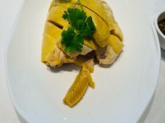 -忆家一宴(大木桥路旗舰店)