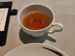 -狮王府淮扬菜(夫子庙老门东店)