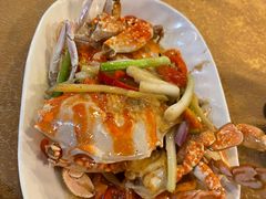 -揭阳钟记小食(福田新村店)