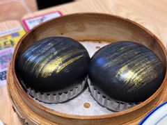 -荔银肠粉·非遗手藝(夫子庙店)