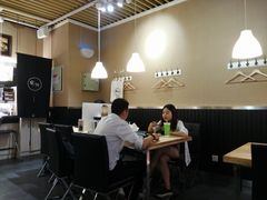 -雷门拉面(龙湖成都金楠天街店)