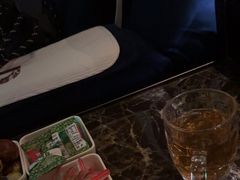 -大桶大足浴(田林路店)