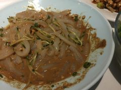 -眉州东坡(通州店)