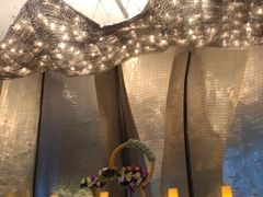 -广州天河希尔顿酒店