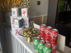 -猫窝棋牌(尚大国际店)