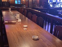 -宝莱纳啤酒花园餐厅PAULANER BRAUHAUS Nanjing(广州路店)