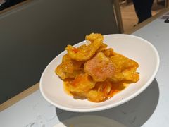 -关东小磨东北菜(漕河泾印象城店)