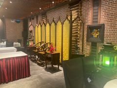 -申粤轩酒楼·三十年粤菜经典(丁香花园店)