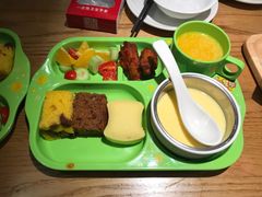 -九毛九西北菜(大东海店)