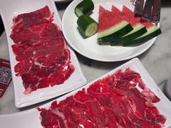 -川味观·鲜货火锅(景芳水湘店)