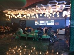 -春天国际影城(中庚漫游城杜比全景声店)