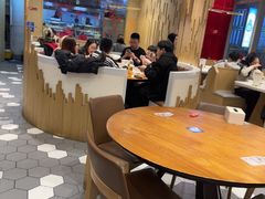 -辣公子·千岛湖私房菜(滨江店)