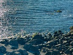 -泊石湾海滨浴场