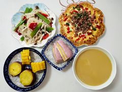 -好孕妈妈月嫂(哈尔滨总店)