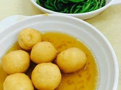 -东平传统鸡饭(德信华城店)
