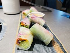 -骨之味·筒骨汤火锅(江头店)