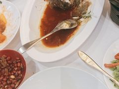 -顺峰(农展馆店)