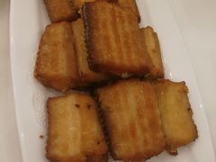 -金时代顺风大酒店(金山店)