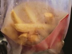 薯条-奥斯卡国际影城(杜比全景声&4D激光店)