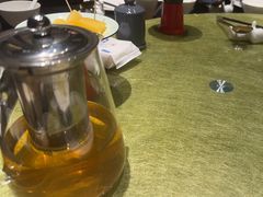 -太守宴·蘭院(天塔店)