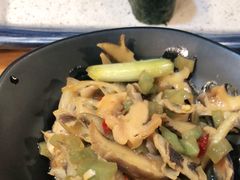 -三月居酒屋(青年大街店)