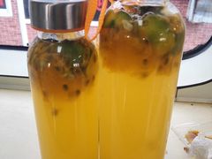 -2路车站小丸子(青泥洼桥店)