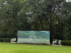 -美的鹭湖森林度假区