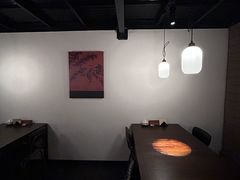 -埋位小酒馆(东城店)
