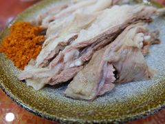 -国强手抓(西夏区店)