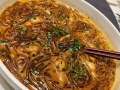 -一澜江宴·江景地标楚菜(江滩公园店)