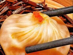 -成隆行·蟹王府(淮海店)