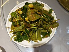 -遇见小厨·北京烤鸭·江湖菜·川菜(广福桥店)
