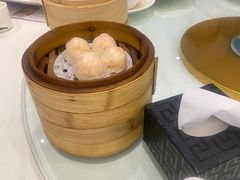 -万龙洲海鲜(大兴绿地缤纷城店)