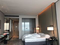 -长沙尼依格罗酒店
