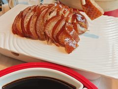 -海湾壹品中餐厅(远大购物中心店)