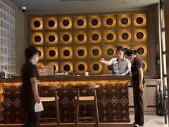 -菩泰·泰式草本按摩SPA(国大城市广场店)