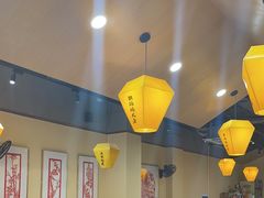 -冰城焰会大丰收铁锅炖(萝岗万达金街店)