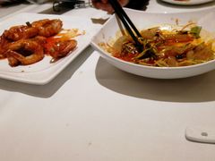 -金春禧(世茂国际广场店)
