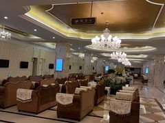 -名流健康高端体检中心·名宾门诊·健康管理