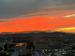 -王府井(地铁站)
