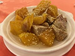 -深运潮州粥(东门店)