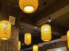 -潞州宴·长治人的会客厅(长兴北路店)
