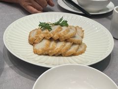 -宁海食府(大剧院店)