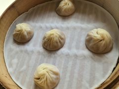 -鼎泰丰(渔阳店)