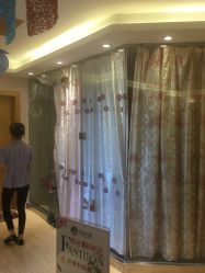 -本真坊美容美体沙龙