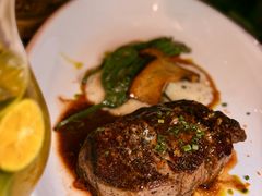 -SHADOWS•Bistro&Eatery(安福路店)