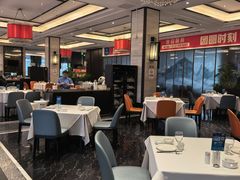 -眉州东坡(北苑华贸店)